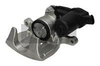 Bremssattel Hinterachse rechts Maxgear 82-0134