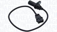 Magneti Marelli Krukassensor CWM022