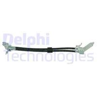 Delphi Remslang LH7279