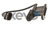 opel Nokkenassensor Xevo