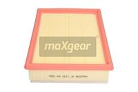 Maxgear Luchtfilter 261260