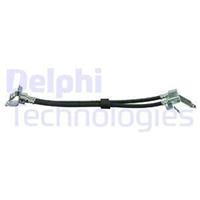 Delphi Remslang LH7318