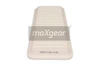 Luftfilter Maxgear 26-1333