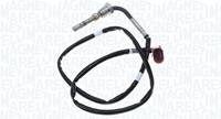 Magneti Marelli Sensor, uitlaatgastemperatuur STS0125