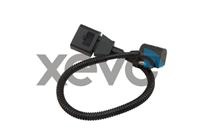 audi Nokkenassensor Xevo