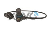 bmw Nokkenassensor Xevo