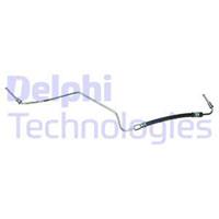 Delphi Remslang LH7503