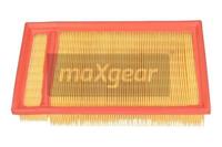 Maxgear Luchtfilter 260939