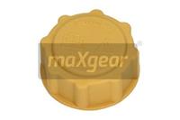 Maxgear Radiateurdop 280320