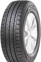 Falken LINAM VAN01A ( 205/75 R16C 113/111R )