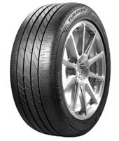 Sommerreifen Bridgestone Turanza T005A RFT 245/50 R19 101W