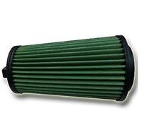 Green filters Green Vervangingsfilter G591020