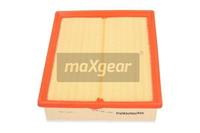 Maxgear Luchtfilter 260599