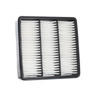 RIDEX Luftfilter MITSUBISHI 8A0076 MR188657,MR258421,MR373756 Motorluftfilter,Filter für Luft MR481794,MR481795,MR552951,MZ690193,XR188657,XR552951