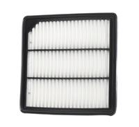 RIDEX Luftfilter 8A0411  FIAT,FREEMONT JF_