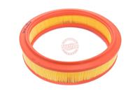 MASTER-SPORT Luchtfilter LANCIA,FIAT 3078-LF-PCS-MS PC2404E,46536222,71754083