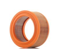 FILTRON Luftfilter AR 247/1  VOLVO,240 Kombi P245,240 P242, P244,140 142, 144,140 Kombi 145