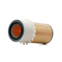 RIDEX Luftfilter 8A0572  NISSAN,HYUNDAI,TOYOTA,URVAN Bus E24,URVAN Kasten E24,GALLOPER II JK-01,GALLOPER I,LITEACE Bus _R2_LG,LITEACE Kasten _R2__V