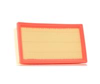 RIDEX Luftfilter 8A0443  SAAB,RENAULT,9-3 YS3D,9-3 Cabriolet YS3D,900 I Cabriolet,900 II Cabriolet,900 II,900 II Coupe,ESPACE III JE0_,AVANTIME DE0_