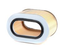 RIDEX Luftfilter 8A0215  MITSUBISHI,PAJERO II V3_W, V2_W, V4_W,PAJERO SPORT K90,PAJERO I L04_G, L14_G,PAJERO I Canvas Top L04_G