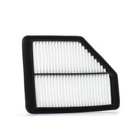 JAPANPARTS Luftfilter FA-474S  HONDA,CR-V III RE,CR-V II RD_,FR-V BE