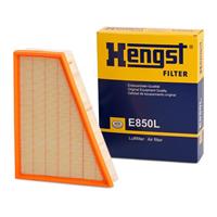 HENGST FILTER Luchtfilter FORD,VOLVO E850L 1418883,1465170,1479059  1698684,6G919601AA,6G919601AB,6G919601AC,6G919601AD,7G919601AA,30740955
