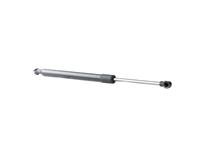 RIDEX Gasdruckfeder 219G0950 Heckklappendämpfer,Gasfeder NISSAN,PATHFINDER R51