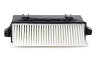 RIDEX Luftfilter 8A0768  MERCEDES-BENZ,C-CLASS W204,C-CLASS T-Model S204,E-CLASS W212,M-CLASS W164,E-CLASS T-Model S212,GLK-CLASS X204,S-CLASS W221