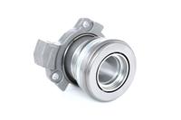 RIDEX Zentralausrücker, Kupplung 47C0033  OPEL,FIAT,SUZUKI,CORSA D,CORSA C F08, F68,ZAFIRA B A05,ASTRA H Caravan L35,MERIVA,ZAFIRA A F75_