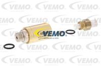 Ventil, Druckluftanlage VEMO V15-51-0006