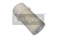 Maxgear Luchtfilter 260910