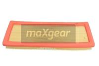 Maxgear Luchtfilter 261413