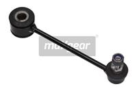 Maxgear Stabilisatorstang 721639