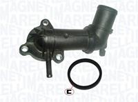 magnetimarelli Thermostat, Kühlmittel Magneti Marelli 352317101930