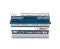 alfaromeo Bosch S4 E13 Blue Accu 95 Ah S4E13