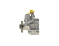 Hydraulikpumpe, Lenkung Bosch K S00 003 321