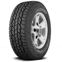 Cooper discoverer a/t3 sport 2 owl 275/60 r20 116t xl