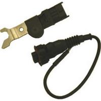 opel Nokkenassensor