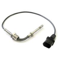 alfaromeo Sensor uitlaatgastemperatuur