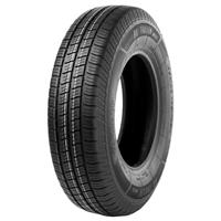 BOKA BK Trailer 203 215/80R14C 116/114N