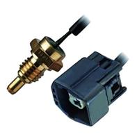 ford Temperatuursensor