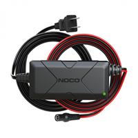 nocogenius Voedingsadapter XGC4 Genius jumpstart 0180009