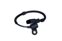 Sensor, Nockenwellenposition Maxgear 24-0241