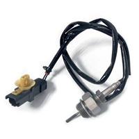 renault Sensor uitlaatgastemperatuur