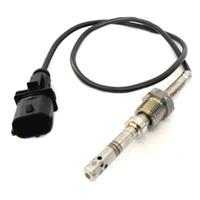 alfaromeo Sensor uitlaatgastemperatuur