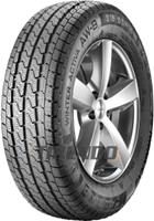 Nankang All Season Van AW-8 ( 225/65 R16C 112/110T )