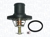 magnetimarelli MAGNETI MARELLI Thermostat 352317100260 Kühlwasserthermostat,Kühlwasserregler VW,CITROËN,PEUGEOT,LT 28-35 I Kastenwagen (281-363)