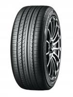 Yokohama Advan dB V552 ( 205/60 R16 92V )