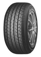 Yokohama E70 Decibel 195/60R16 89H