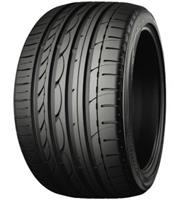 Sommerreifen YOKOHAMA Advan Sport V103 255/40R17 94Y